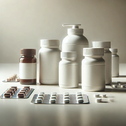 Лечение невроз различной этиологии -  цены на лечение  в частной психиатрической клинике Профмед в Кургане