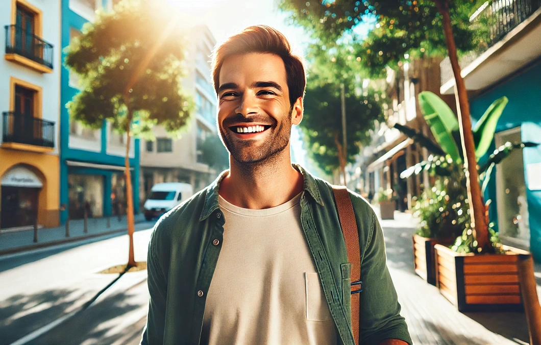 Лечение «голоса в голове» - лечение в центре «профмед» в кургане -  цены на лечение  в частной психиатрической клинике Профмед Кургане