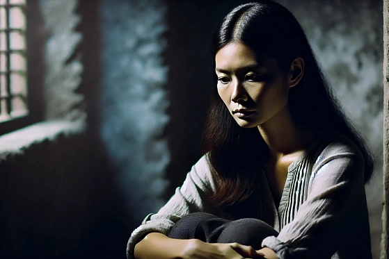 Лечение алкоголизма что такое, симптомы, как лечить в Кургане