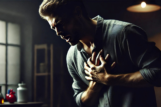 Лечение алкоголизма что такое, симптомы, как лечить в Кургане