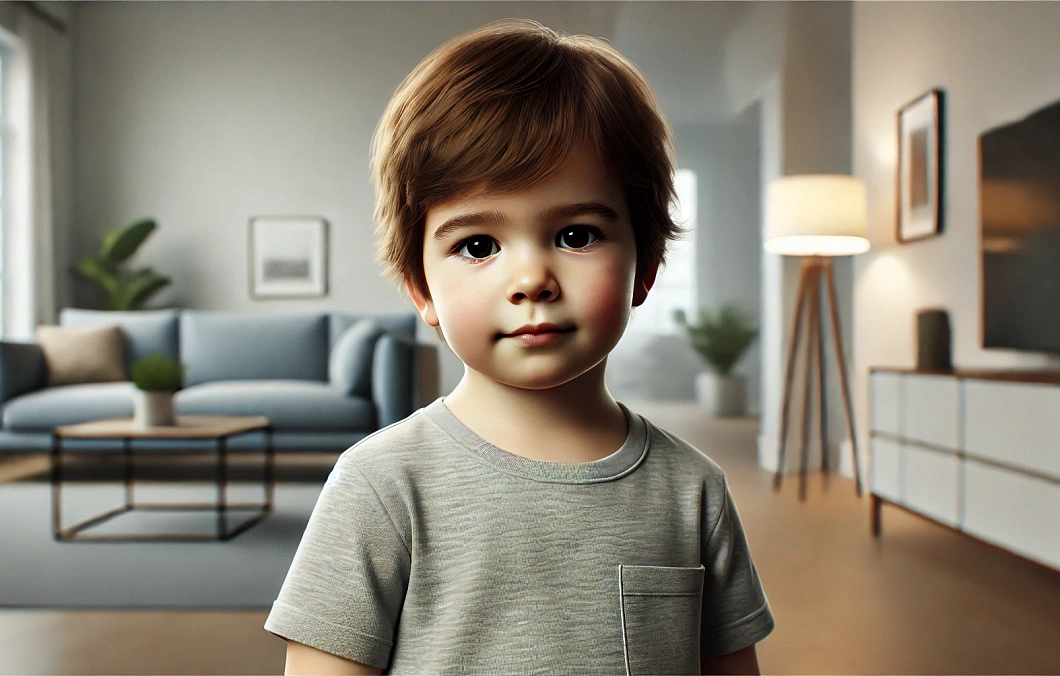 Лечение аутизм у детей -  цены на лечение  в частной психиатрической клинике Профмед Кургане