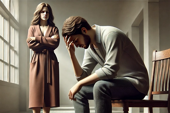 Лечение алкоголизма что такое, симптомы, как лечить в Кургане