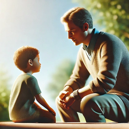 Лечение аутизм у детей -  цены на лечение  в частной психиатрической клинике Профмед Кургане