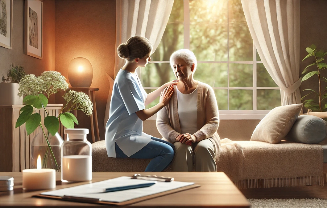 Альцгеймер лечение в психиатрической клинике цены Кургане