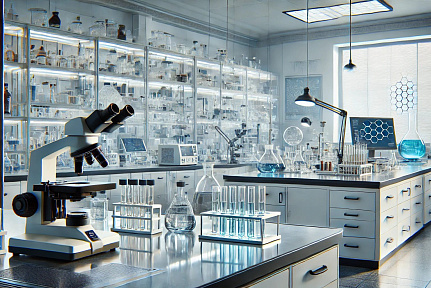 Тестирование на солевые наркотики - мефедрон и альфа ПВП: что такое, симптомы, как лечить - медицинская помощь