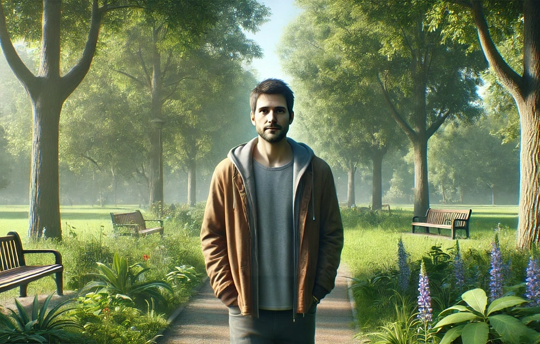 Лечение психозы -  цены на лечение  в частной психиатрической клинике Профмед Кургане