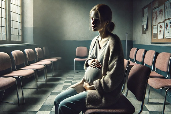 Лечение алкоголизма что такое, симптомы, как лечить в Кургане