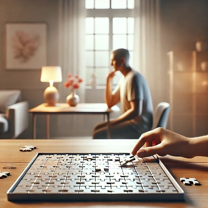 Альцгеймер лечение в психиатрической клинике цены Кургане