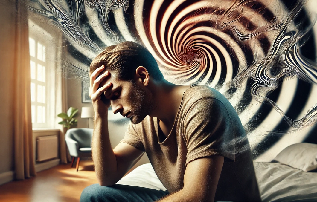 Лечение лечение с двойным диагнозом -  цены на лечение  в частной психиатрической клинике Профмед Кургане