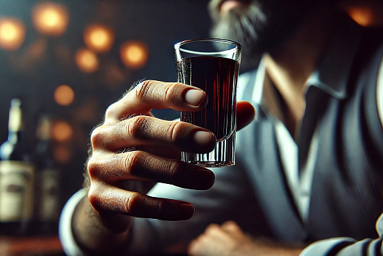 Лечение алкоголизма что такое, симптомы, как лечить в Кургане