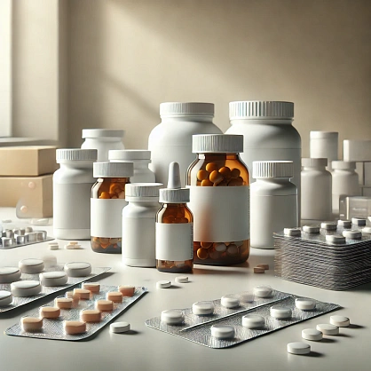 Лечение психозы -  цены на лечение  в частной психиатрической клинике Профмед Кургане