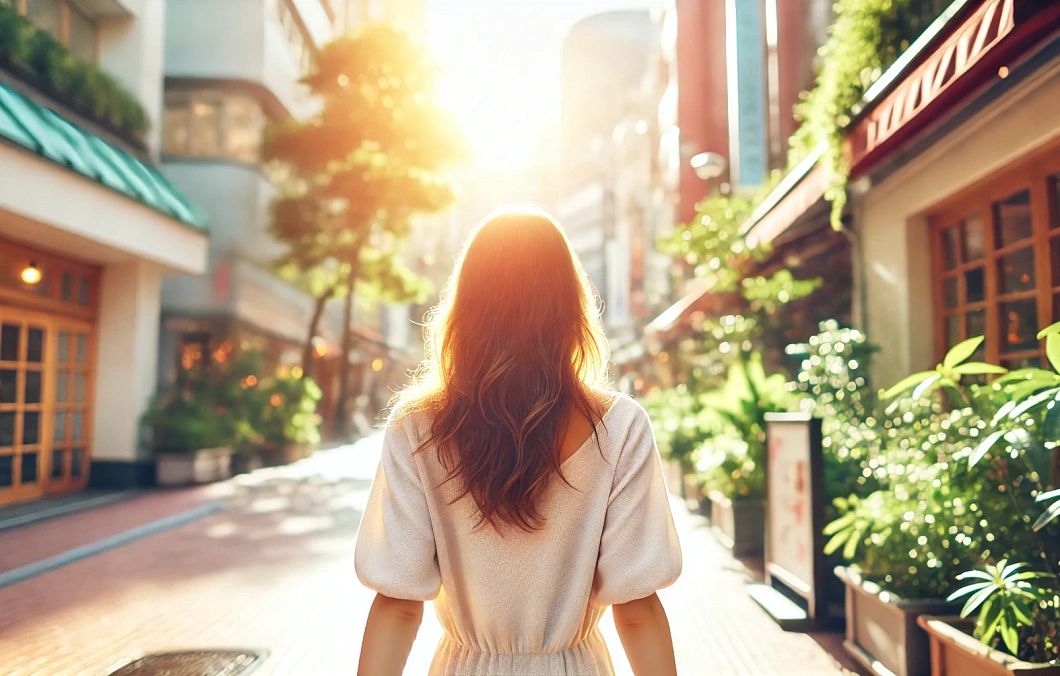 Лечение лечение биполярного расстройства в кургане -  цены на лечение  в частной психиатрической клинике Профмед Кургане