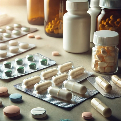 Лечение психопатия -  цены на лечение  в частной психиатрической клинике Профмед Кургане