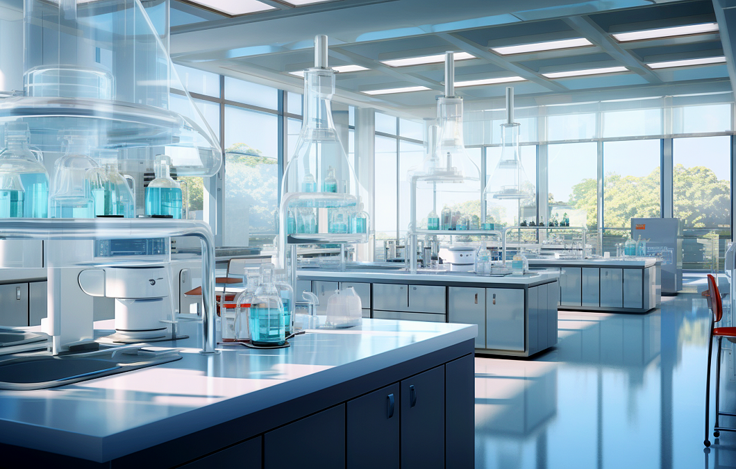 Наркологическая клиника Профмед Эркена Иманбаева в Кургане