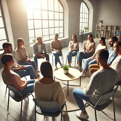 Лечение навязчивые состояния -  цены на лечение  в частной психиатрической клинике Профмед Кургане