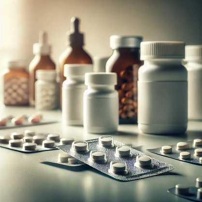 Лечение депрессивный психоз -  цены на лечение  в частной психиатрической клинике Профмед Кургане