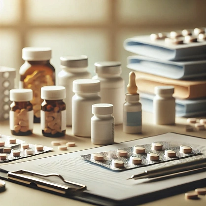 Лечение «голоса в голове» - лечение в центре «профмед» в кургане -  цены на лечение  в частной психиатрической клинике Профмед Кургане