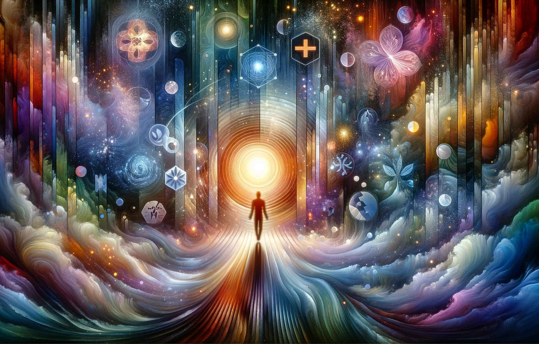 Кодирование от наркомании в клинике "Профмед": кодировка в Кургане