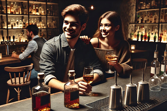 Лечение алкоголизма что такое, симптомы, как лечить в Кургане