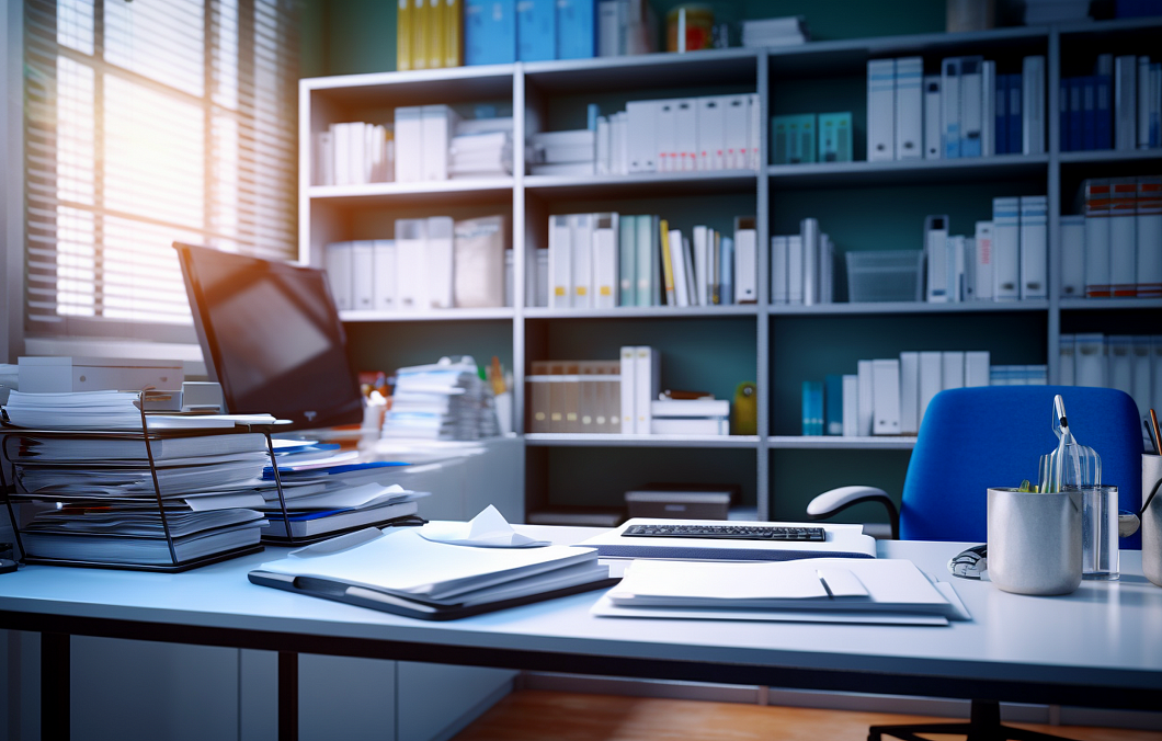 Лечение алкоголизма что такое, симптомы, как лечить в Кургане