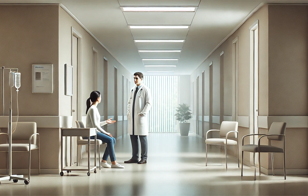 Альцгеймер лечение в психиатрической клинике цены Кургане