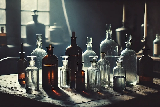 Лечение алкоголизма что такое, симптомы, как лечить в Кургане