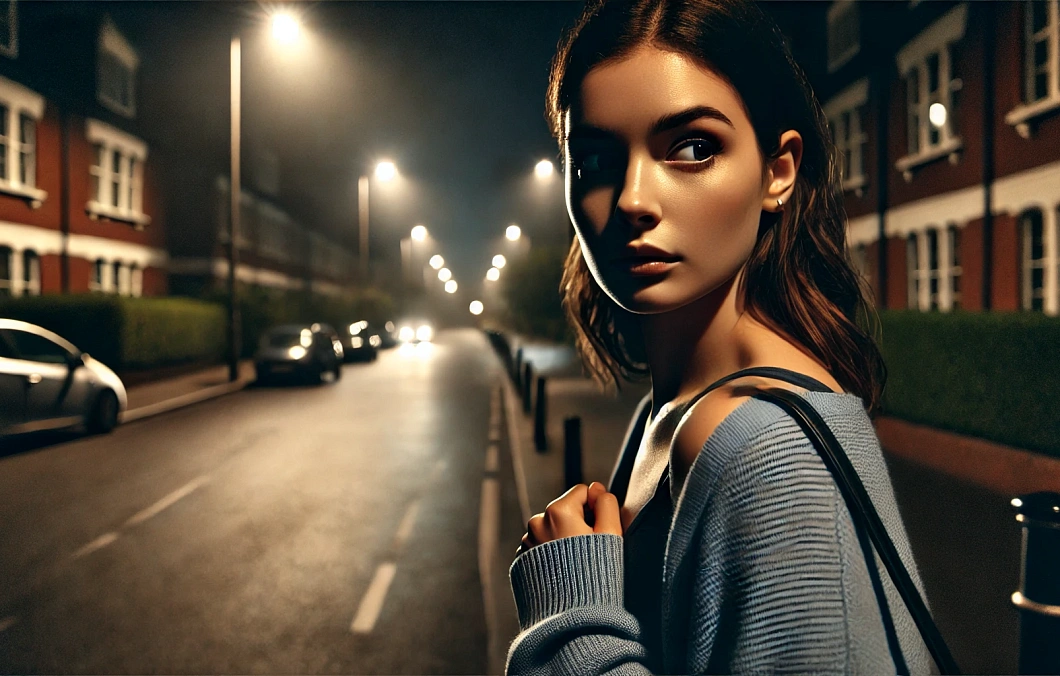 Лечение лечение мании преследования в кургане -  цены на лечение  в частной психиатрической клинике Профмед Кургане