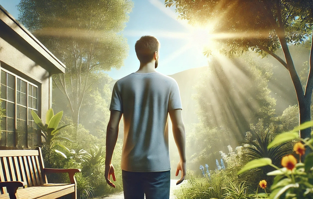 Лечение панические атаки -  цены на лечение  в частной психиатрической клинике Профмед в Кургане