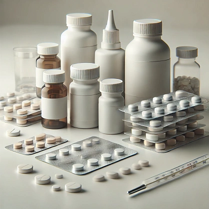 Лечение ипохондрический невроз -  цены на лечение  в частной психиатрической клинике Профмед в Кургане