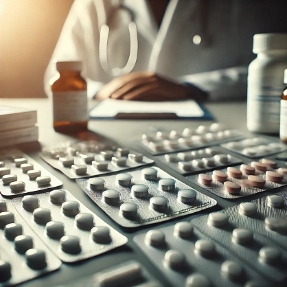 Лечение анорексия -  цены на лечение  в частной психиатрической клинике Профмед Кургане