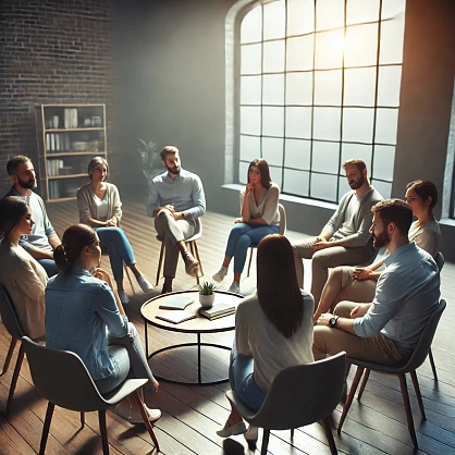 Лечение невроз различной этиологии -  цены на лечение  в частной психиатрической клинике Профмед в Кургане