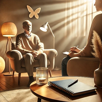 Альцгеймер лечение в психиатрической клинике цены Кургане