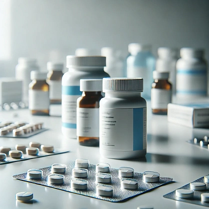 Лечение галлюцинации -  цены на лечение  в частной психиатрической клинике Профмед в Кургане