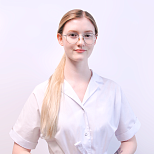 Наркологическая клиника "Профмед" Эркена Иманбаева в Кургане