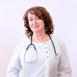 Наркологическая клиника "Профмед" Эркена Иманбаева в Кургане