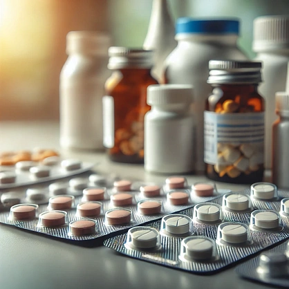 Альцгеймер лечение в психиатрической клинике цены Кургане