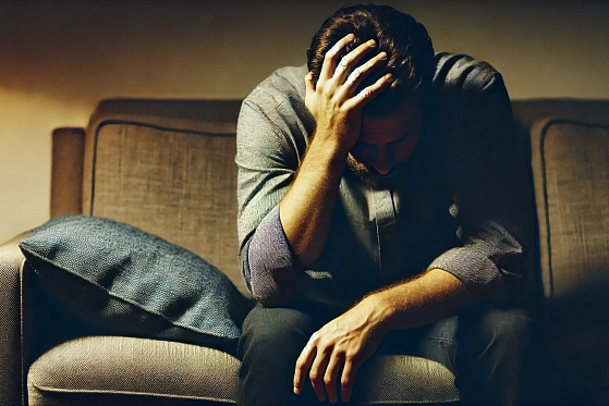 Лечение алкоголизма что такое, симптомы, как лечить в Кургане