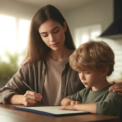 Лечение задержка психического развития у ребенка у детей -  цены на лечение  в частной психиатрической клинике Профмед Кургане