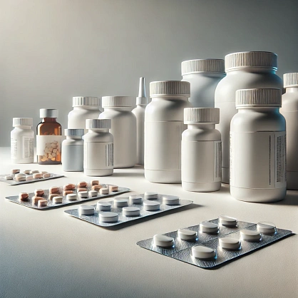 Лечение дизартрия у детей -  цены на лечение  в частной психиатрической клинике Профмед Кургане