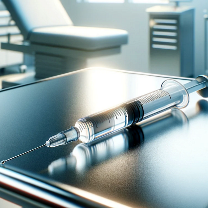 Лечение игромании в Кургане, клиника лечения игровой зависимости