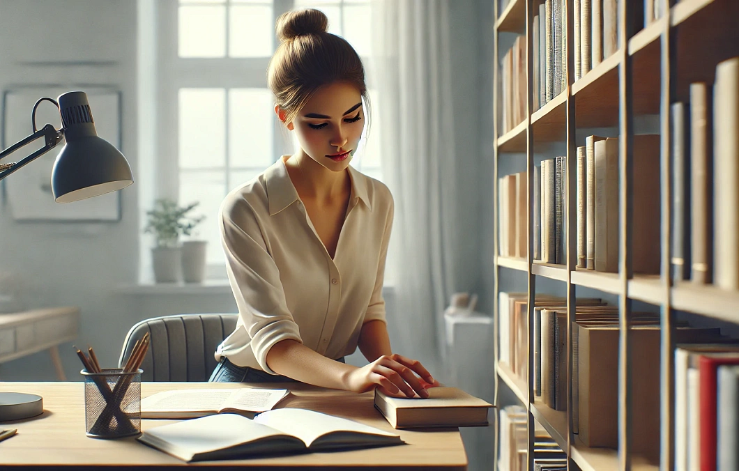 Лечение обсессивно-компульсивное расстройство -  цены на лечение  в частной психиатрической клинике Профмед в Кургане