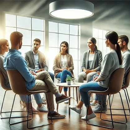 Лечение дизартрия у детей -  цены на лечение  в частной психиатрической клинике Профмед Кургане