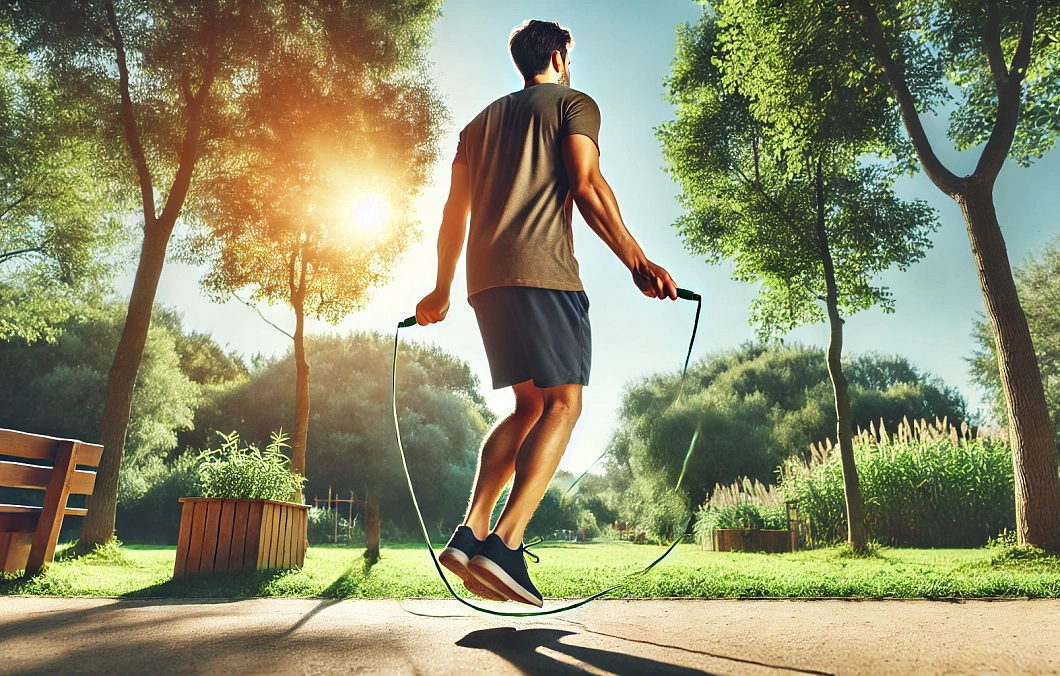 Лечение булимия -  цены на лечение  в частной психиатрической клинике Профмед Кургане