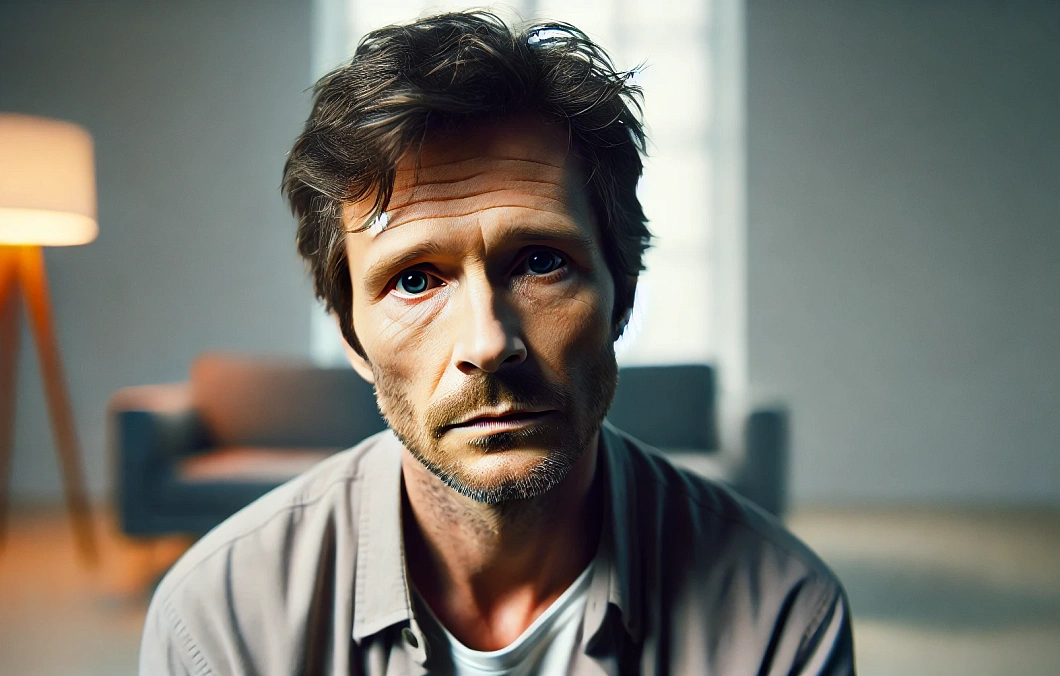 Лечение маниакально-депрессивный психоз -  цены на лечение  в частной психиатрической клинике Профмед в Кургане