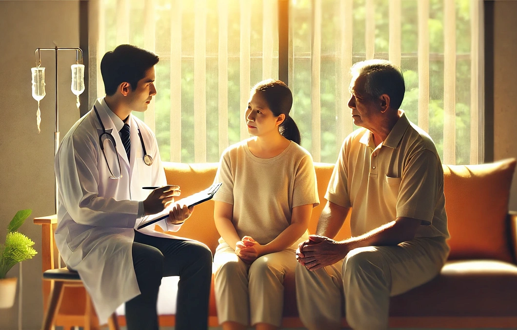 Альцгеймер лечение в психиатрической клинике цены Кургане