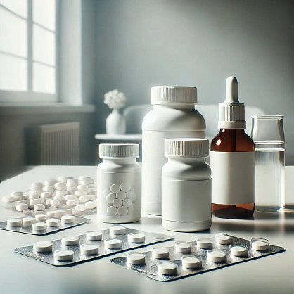 Лечение аутизм у детей -  цены на лечение  в частной психиатрической клинике Профмед Кургане