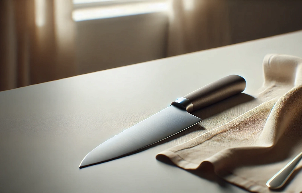 Лечение психопатия -  цены на лечение  в частной психиатрической клинике Профмед Кургане