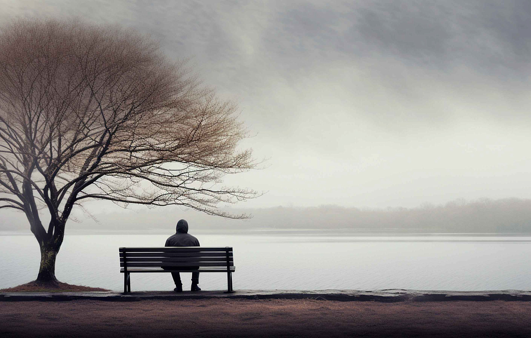 Лечение депрессии стоимость - клиника в Кургане "Профмед"