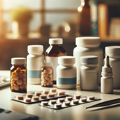 Лечение лечение паранойи в кургане -  цены на лечение  в частной психиатрической клинике Профмед Кургане