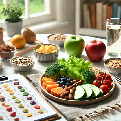 Лечение анорексия -  цены на лечение  в частной психиатрической клинике Профмед Кургане